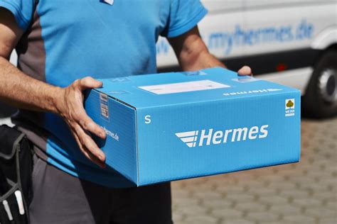 hermes packet europa|hermes paketdienst preise.